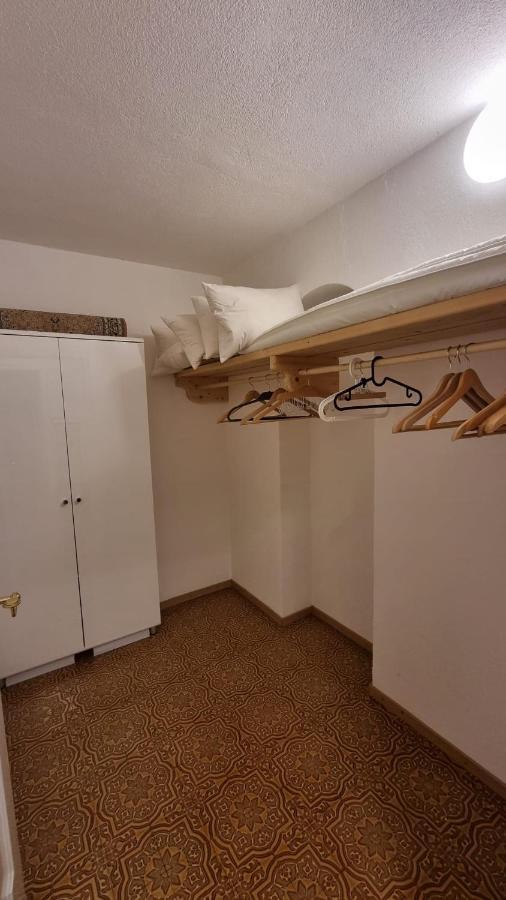 Weinberg 1 - 6 Personen Apartment