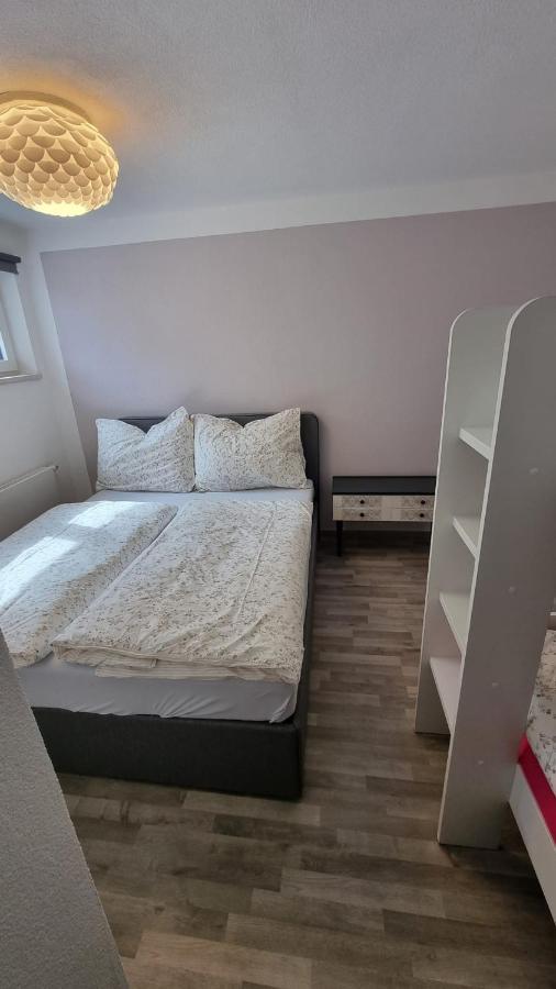 Apartment Weinberg 1 - 6 Personen Imst