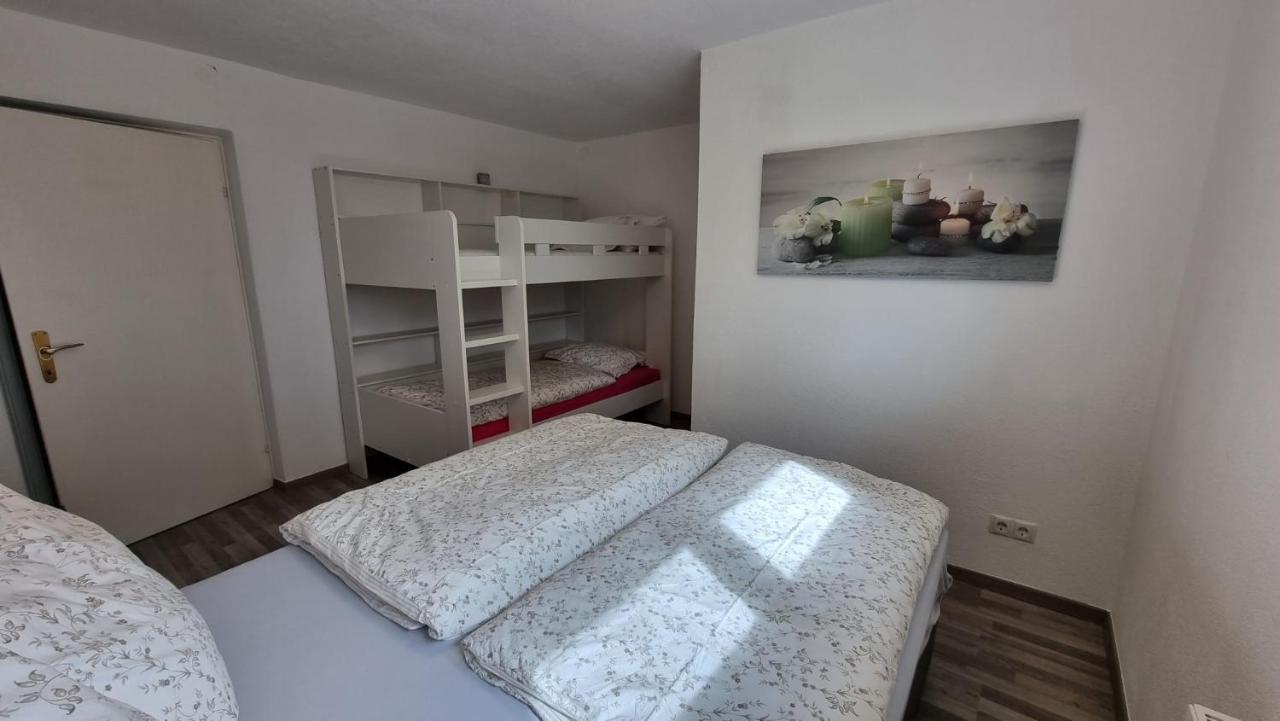 Weinberg 1 - 6 Personen * Imst