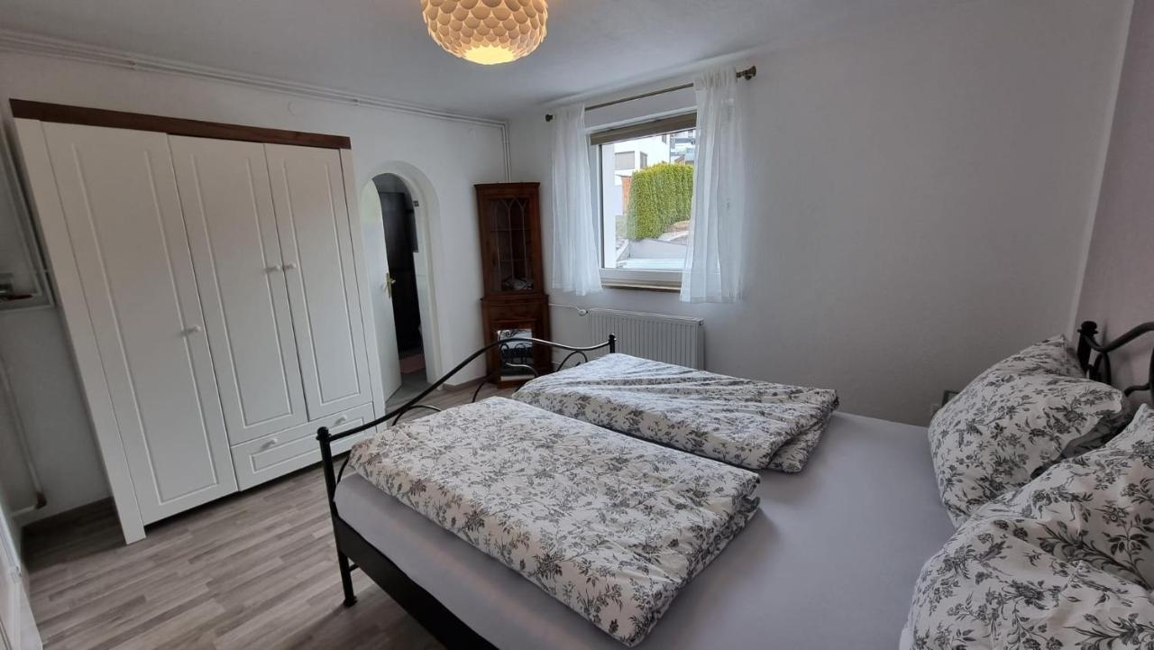 Apartment Weinberg 1 - 6 Personen Imst