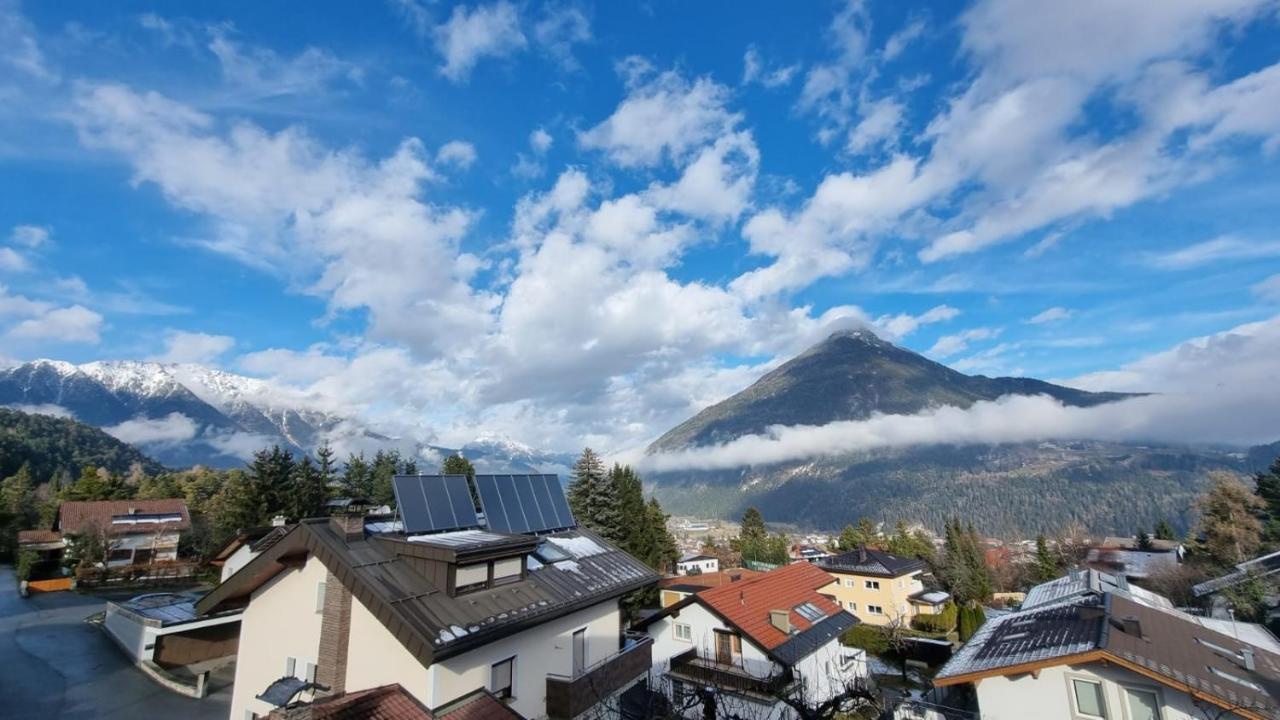 Apartment Weinberg 1 - 6 Personen