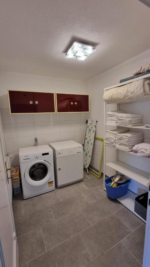 Apartment Weinberg 1 - 6 Personen *