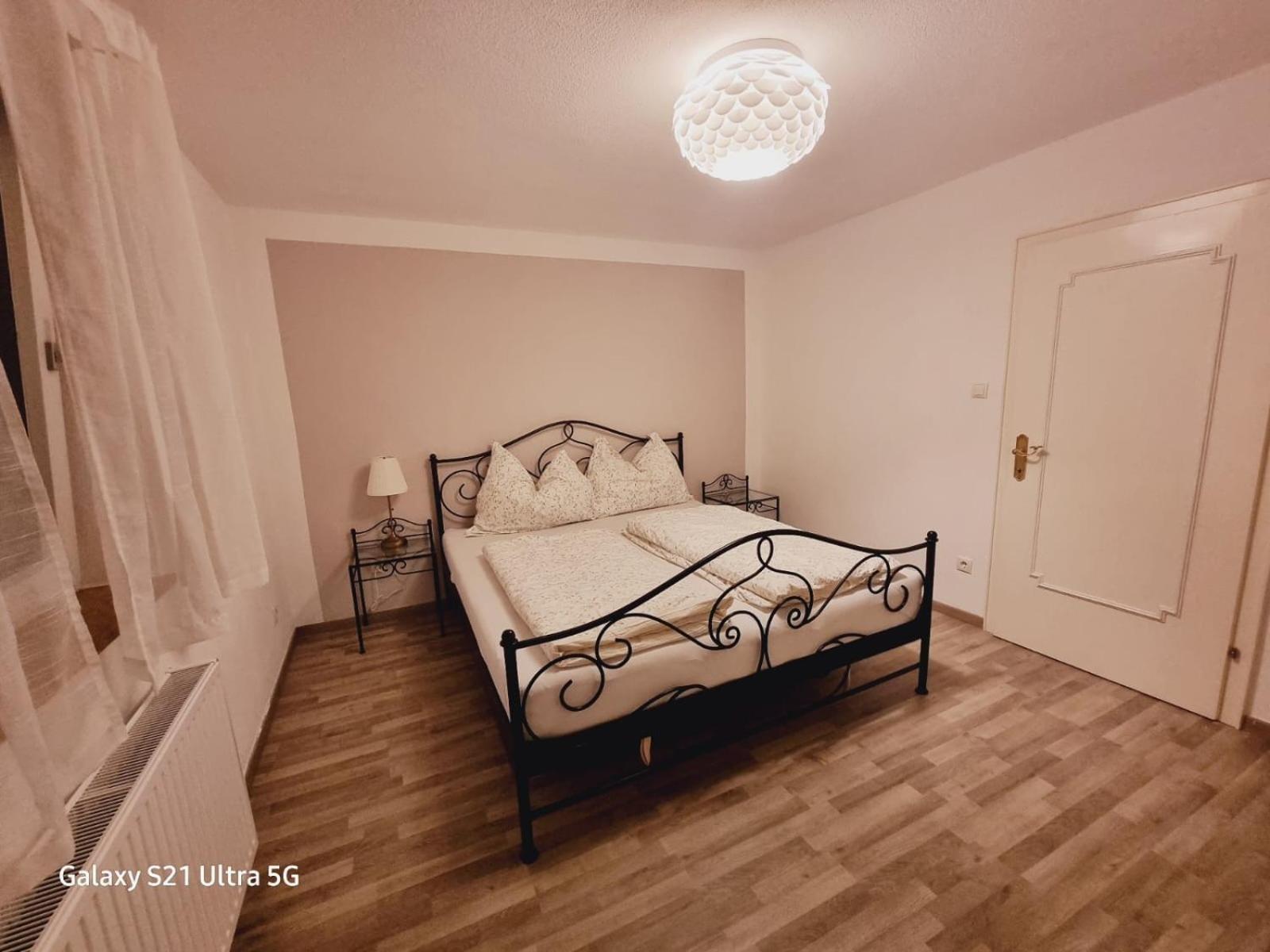 Apartment Weinberg 1 - 6 Personen Imst