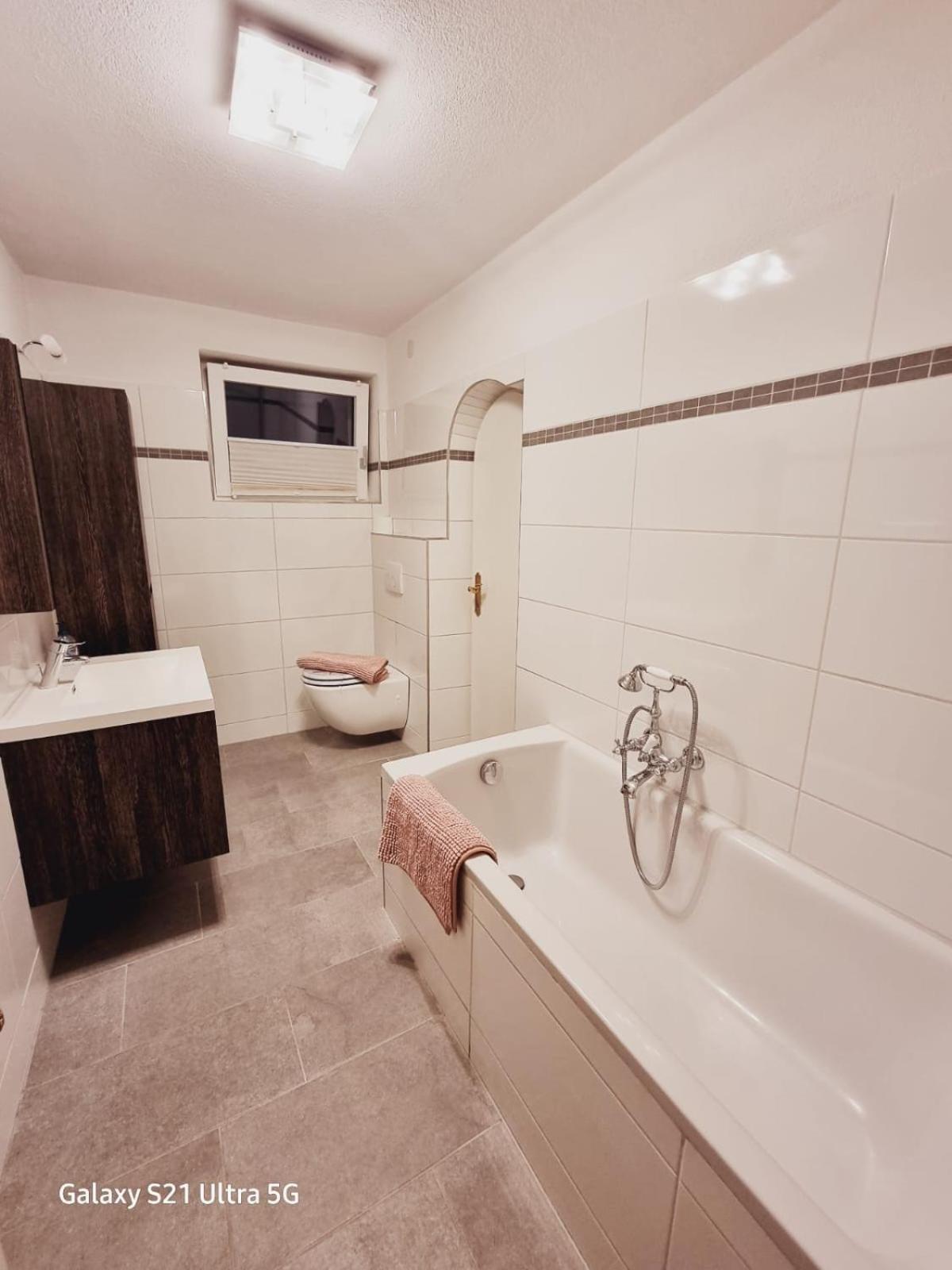 Weinberg 1 - 6 Personen