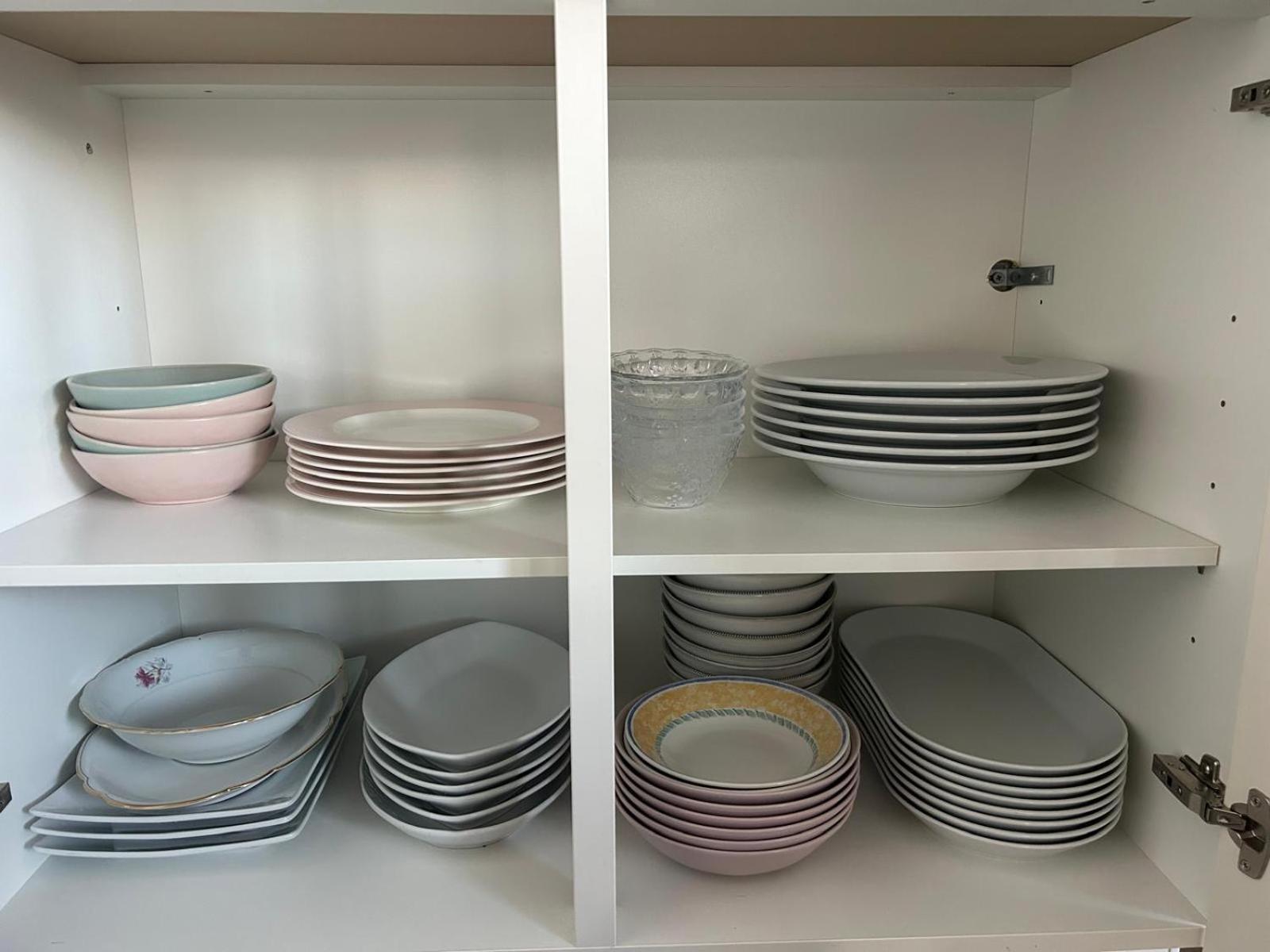 Weinberg 1 - 6 Personen Apartmán