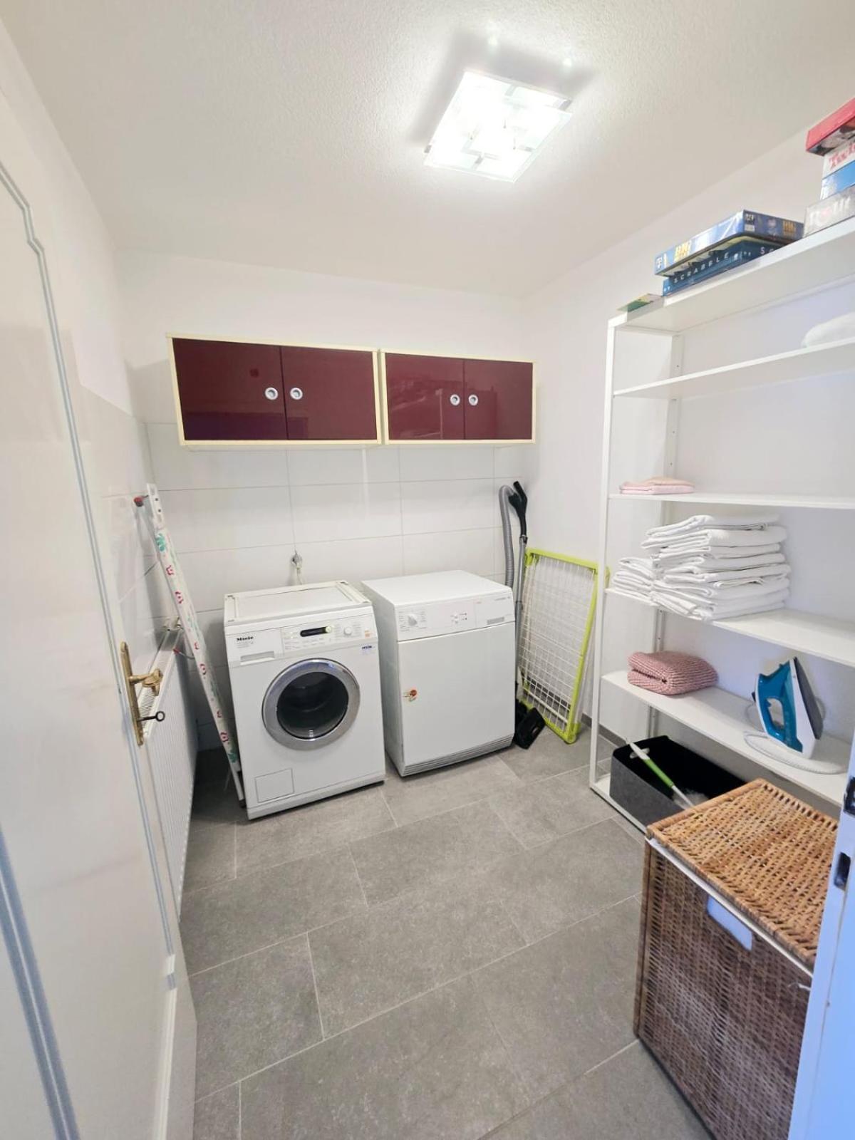 Weinberg 1 - 6 Personen Imst